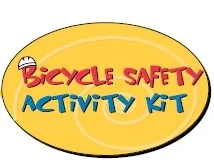 bicycle saftey for cub scouts