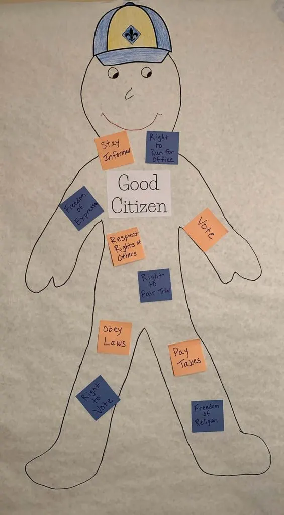 good citizen scout cropped