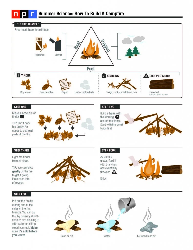 NPR-summer-science-campfire