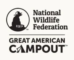National Wildlife Federation Great American Campout