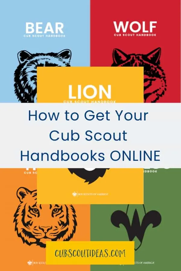 I Am Scout PDF Free Download