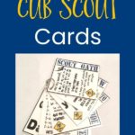 printable cub scout cards