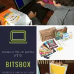 cub scout bitsbox review
