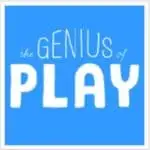 genius of play