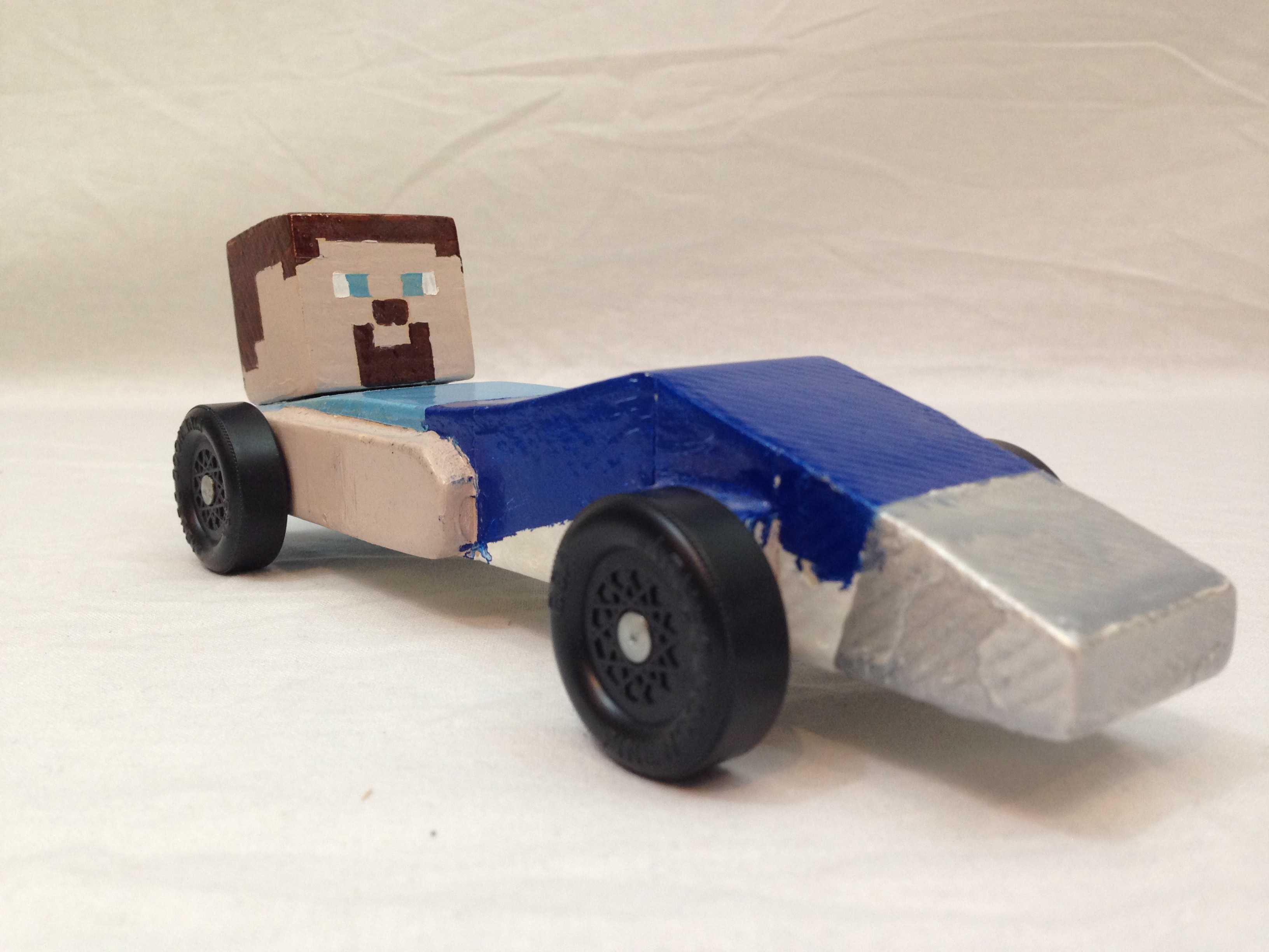 3-amazing-lessons-from-the-pinewood-derby-cub-scout-ideas