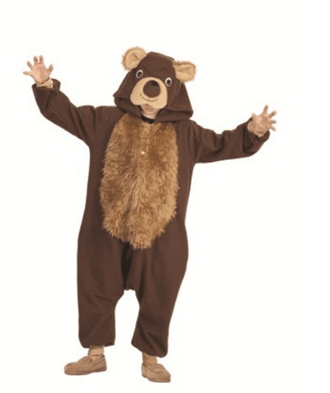 The 9 Most Epic Cub Scout Inspired Halloween Costumes Cub Scout Ideas