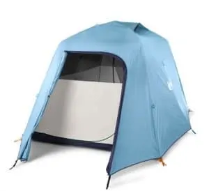 rei tent for cub scouts