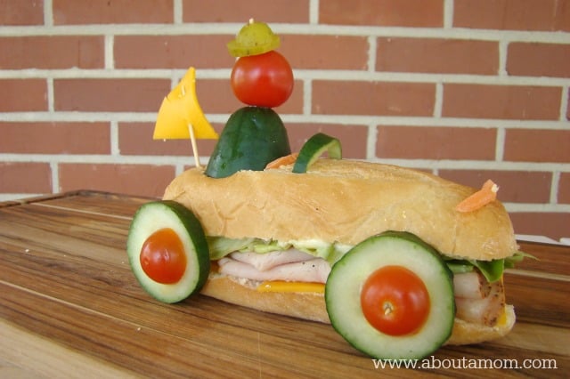 sandwich derby kayu pinus