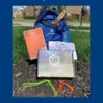Outdoorsy Cub Scouts Subscription Boxes