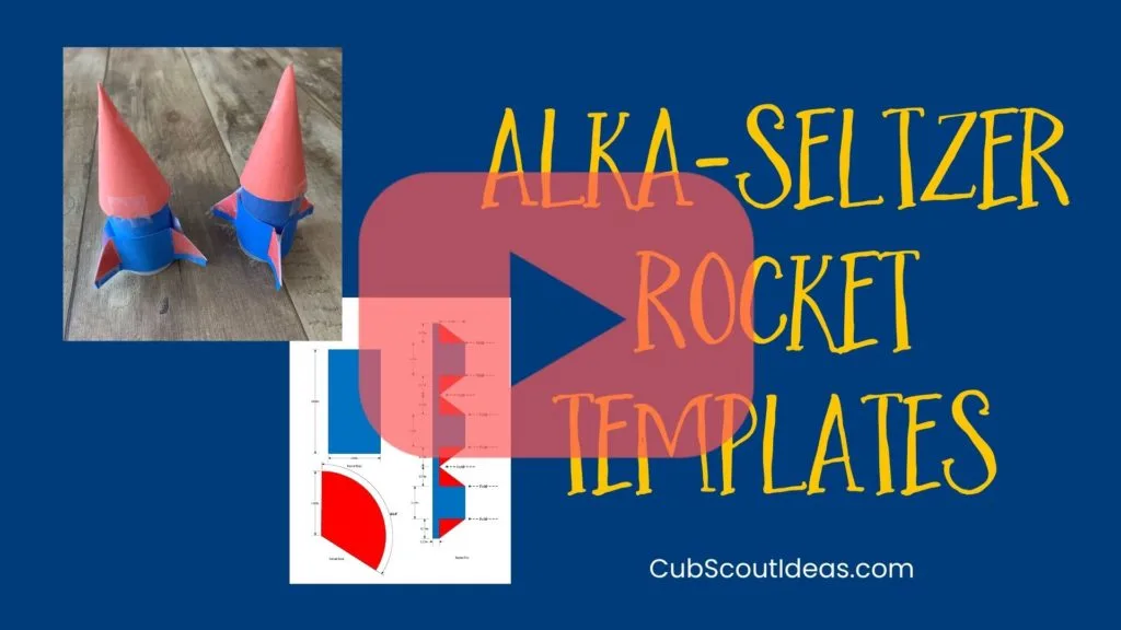 youtube-alka-seltzer-rockets-templates