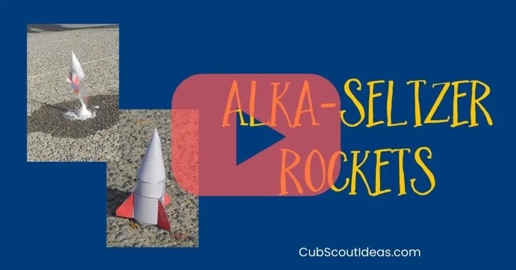 youtube-alka-seltzer-rockets