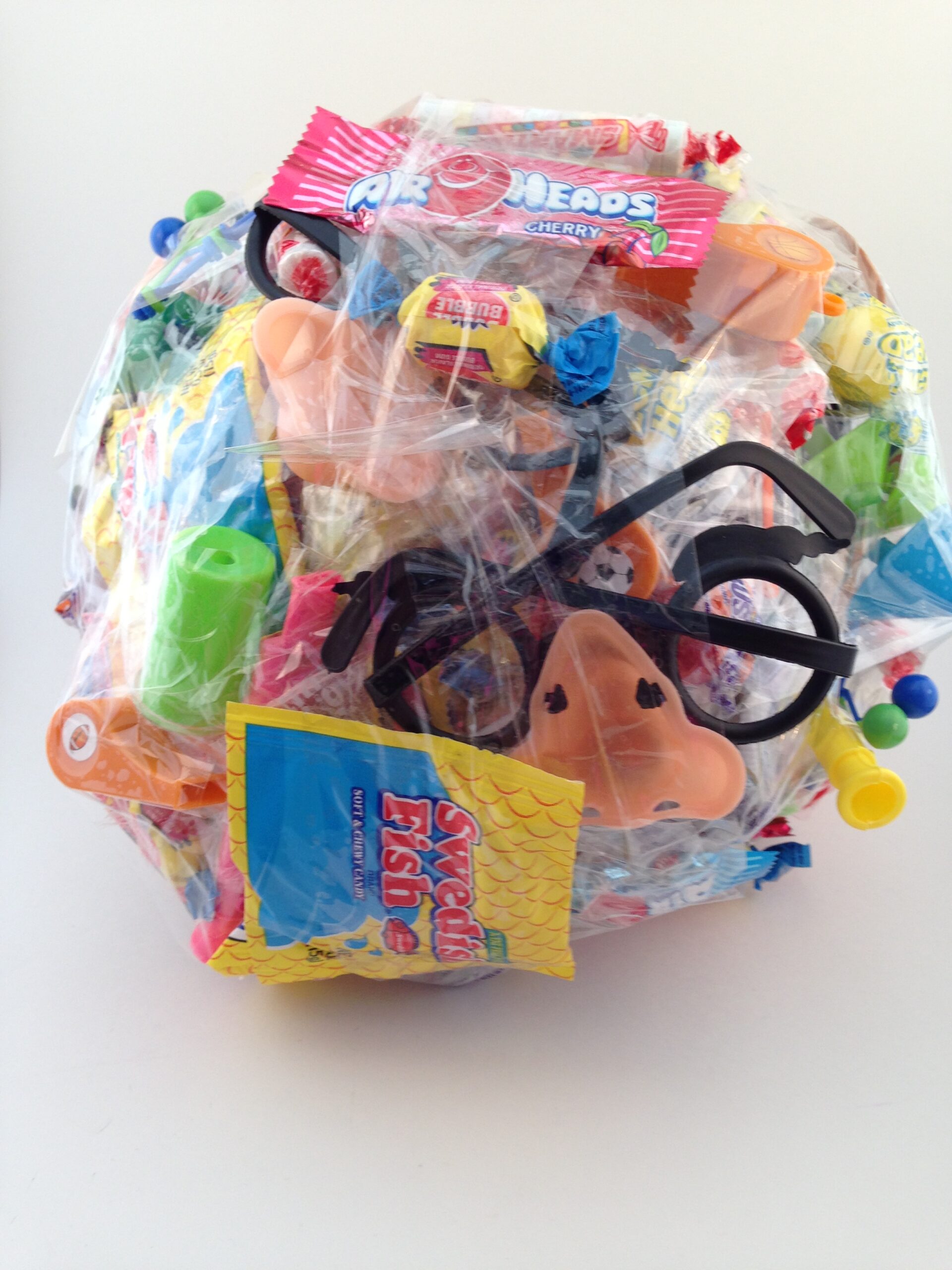 Fun Activities for Kids ~ Cub Scout Ideas